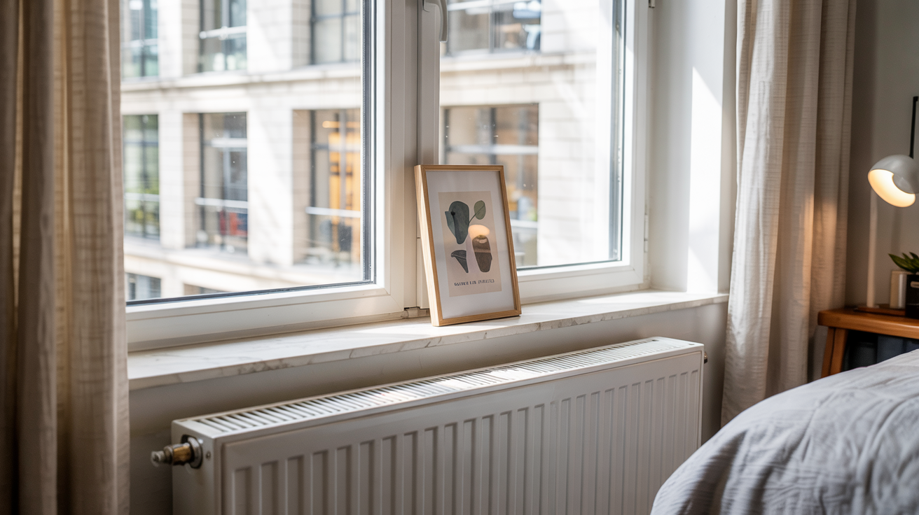 radiator 2