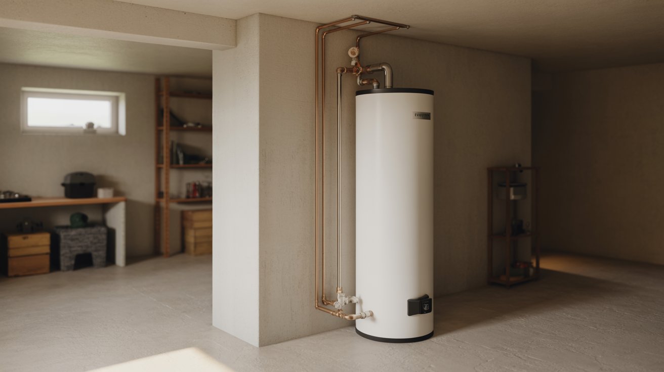 varmvattenberedare (13)